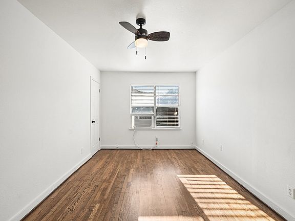 4th image of 5012 Ennis St APT 3