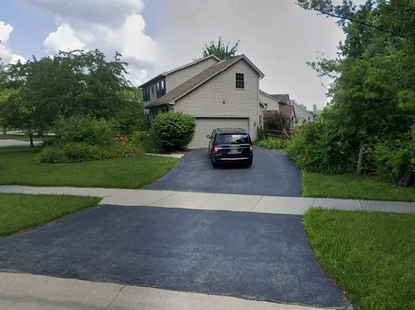 1933 Winesap Dr, Holland, OH 43528