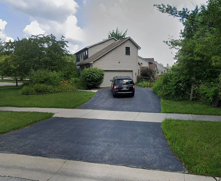 1933 Winesap Dr photo 1