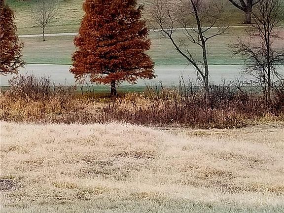 3rd image of 3713 Autumn Sage Cir