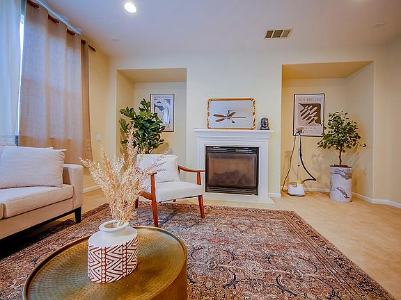 5th image of 4076 Saint Remy Ct