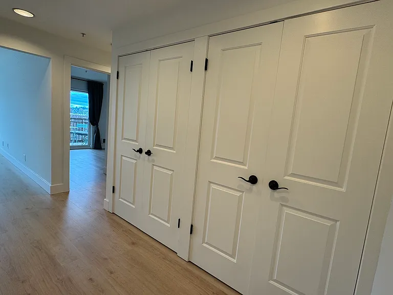 1711 E Olive Way #201 — Photo 12