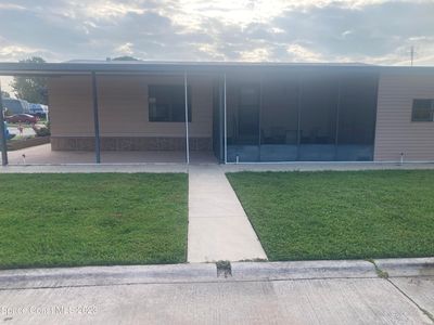 623 Kristy Cir, Melbourne, FL, 32940