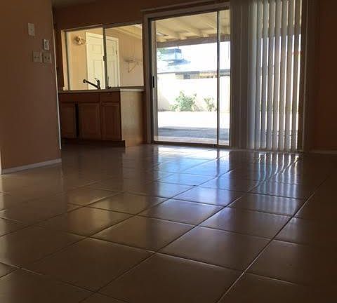 4th image of 5618 W Palo Verde Ave
