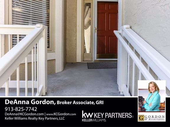 2nd image of 9019 W 121st St