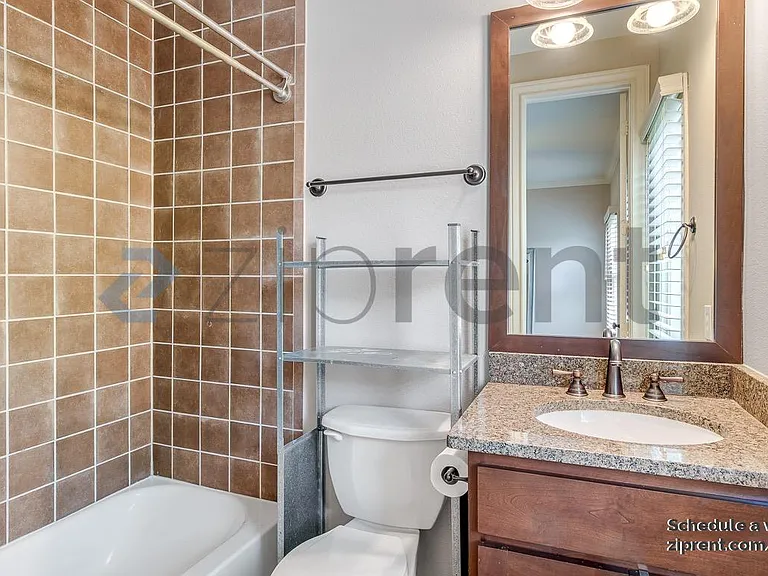 1216 Rosedale St — Photo 22