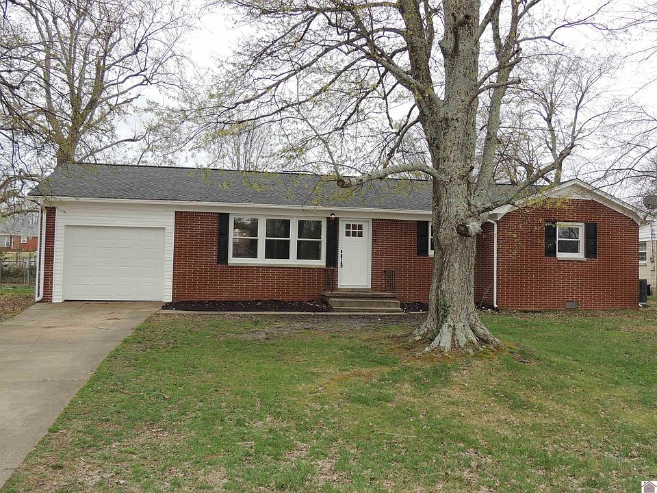 1st image of 604 Hillside Dr