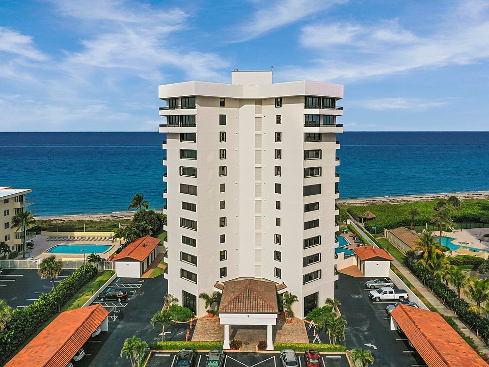1st image of 600 Ocean Dr APT 5D
