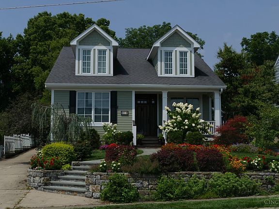 2nd image of 7021 Wallace Ave