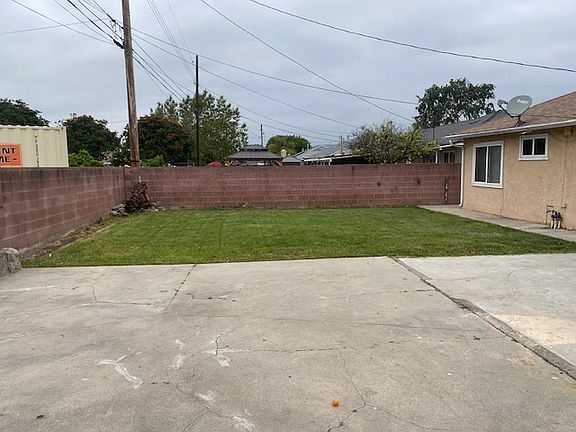 5th image of 1212 Los Serenos Dr