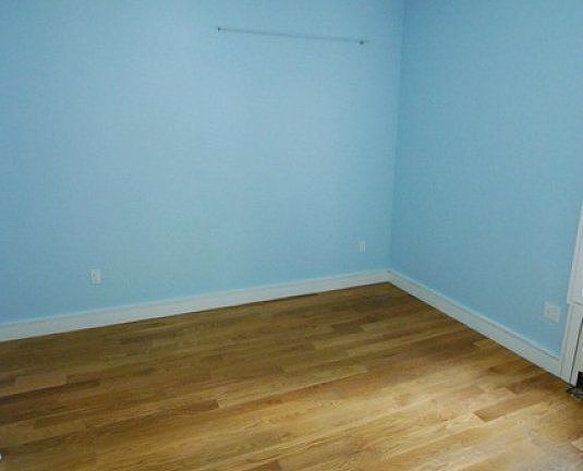 3rd image of 291 Eastern Pkwy APT 19