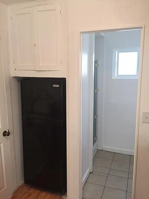 4535 Saturn St — Photo 4