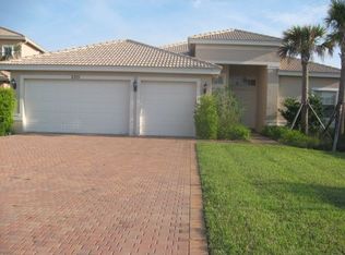 2375 Old Raven Ln SW, Vero Beach, FL 32962