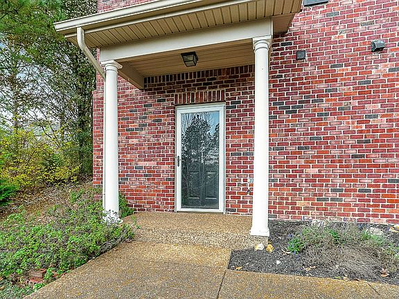 2nd image of 7211 Rye Ct