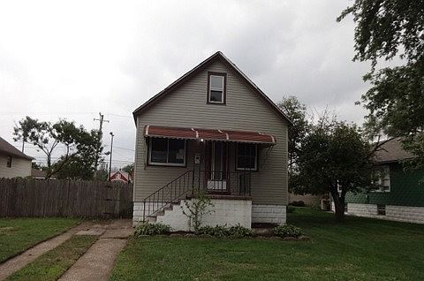 1st image of 221 153rd Pl