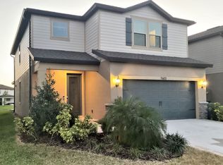 7603 Pool Compass Loop, Wesley Chapel, FL 33545