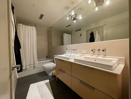 Rented by Costa Properties Group LLC | media 23