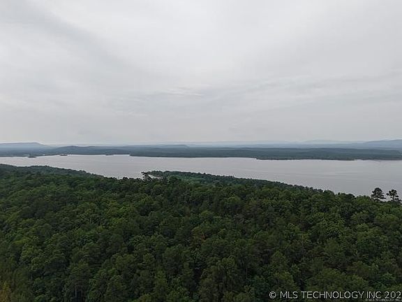 5th image of 28574 Pocohontas Rd