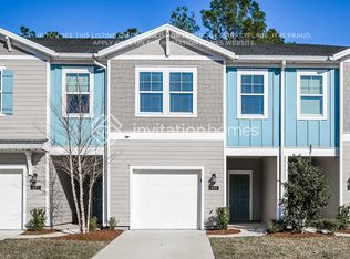 339 Cherry Ridge Dr, Orange Park, FL 32065
