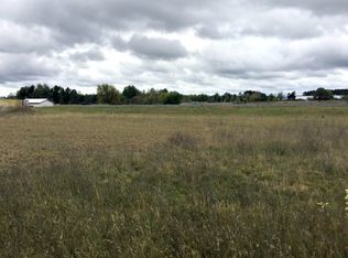 Tbd Balsam St, Kingsford, MI 49802
