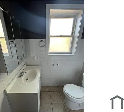 6734 S Perry Ave #2S — Photo 10