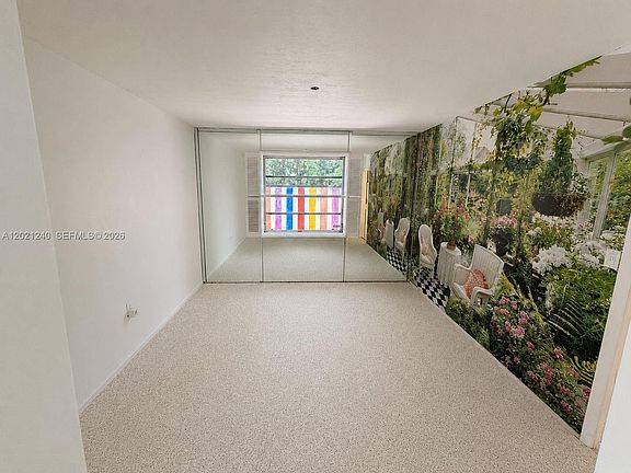 5th image of 5127 Alton Rd