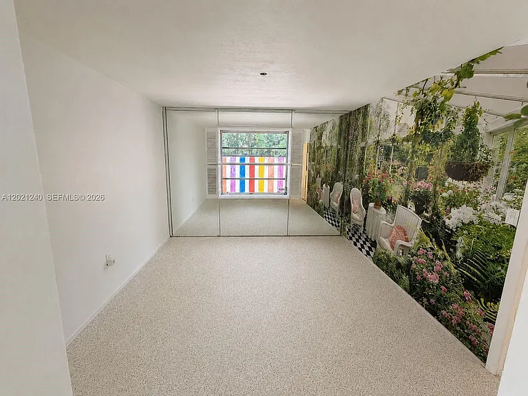 5127 Alton Rd — Photo 5
