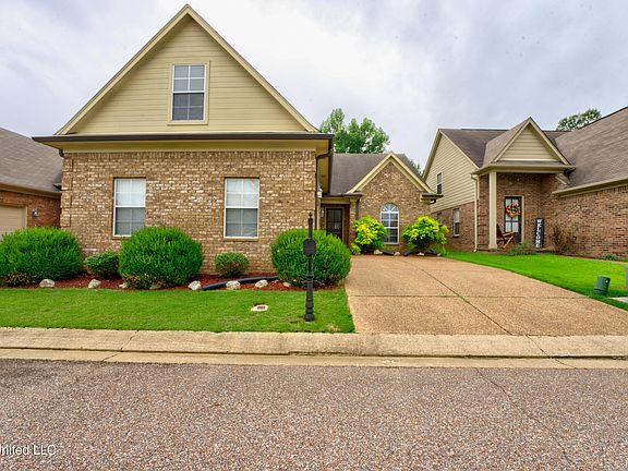2nd image of 1359 Arbor Lake Dr S