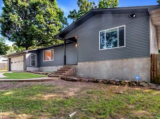 1607 Merrywood Cv, Jonesboro, AR 72401