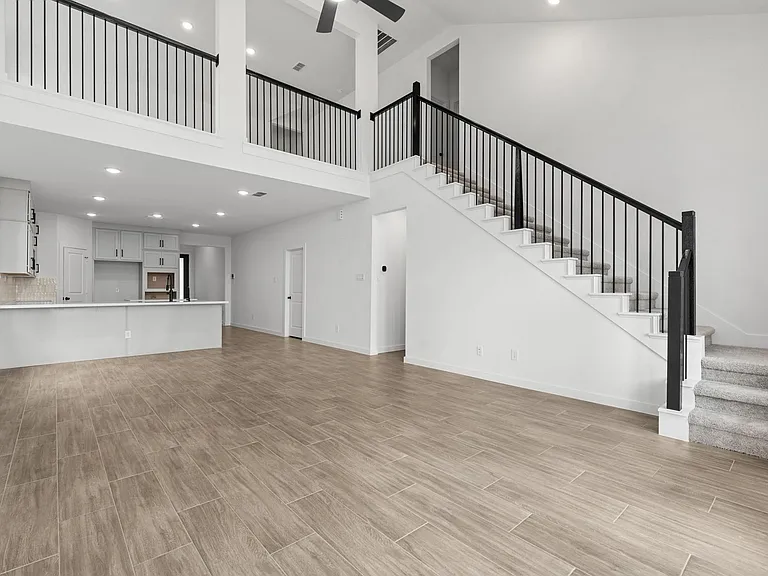 21527 Sand Fringepod Way — Photo 4