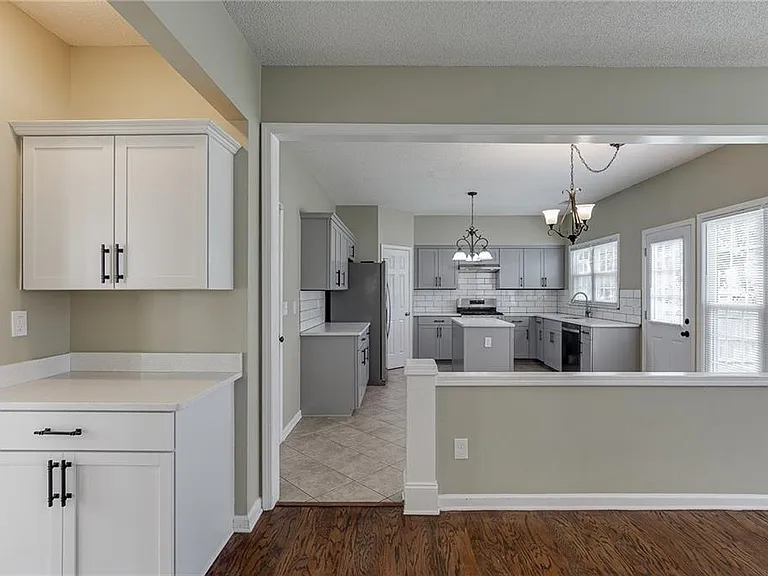 305 Leatherman Ct — Photo 20