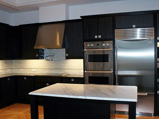 Rented by Sotheby's International Realty | media 14