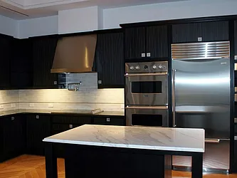 Rented by Sotheby's International Realty