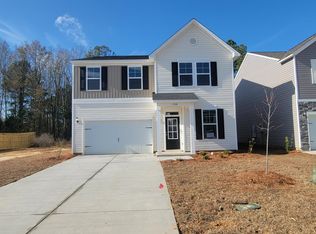 1748 Canopy Dr, Sumter, SC 29150