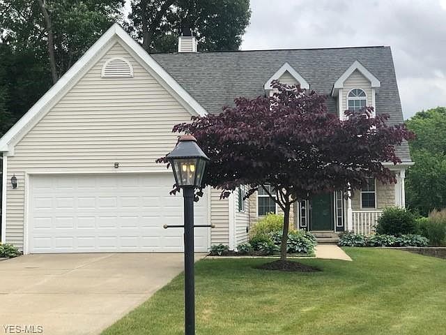 1st image of 8526 Creekside Dr