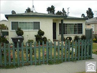 2nd image of 2548 Caspian Ave