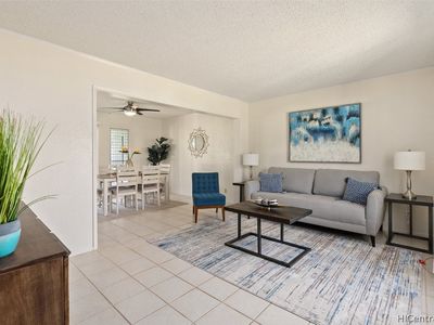 98-1426 Kaahumanu St APT D, Pearl City, HI, 96782