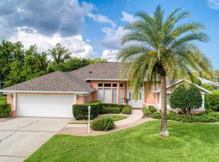 8 Laurel Ridge Break, Ormond Beach, FL 32174