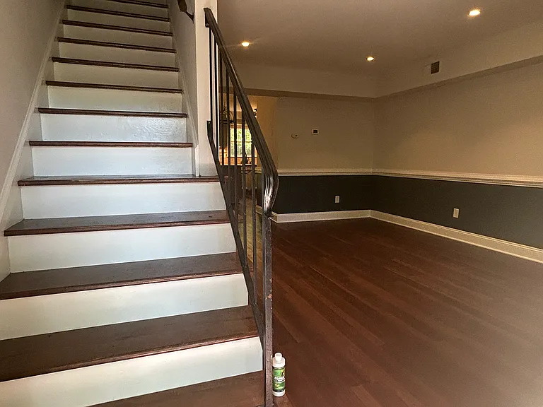 4705B Blue Bird Ct — Photo 5