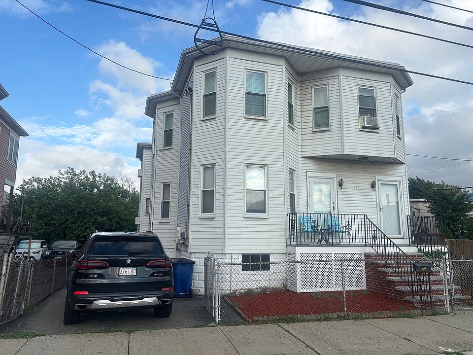 2nd image of 151 School St