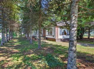 20 Knox St, Miramichi, NB E1N4K1