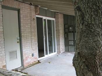 4th image of 6409 Chimney Creek Cir #B-2