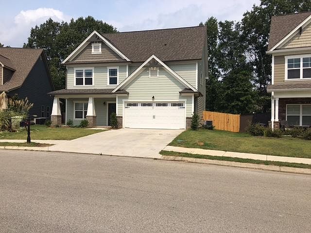 1st image of 5593 Seagrove Ln