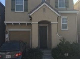3112 Buchman St, Sacramento, CA