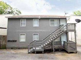 8017 1st Ave S APT D, Birmingham, AL 35206