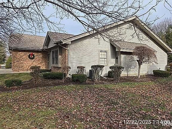 3rd image of 6308 Cedar Ct