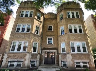 6453 N Newgard Ave #6455-1, Chicago, IL 60626