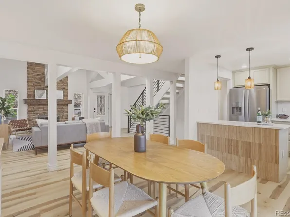 4348 S Atchison Circle, Aurora, CO 80015