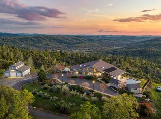 984 Crestview Dr, Murphys, CA 95247