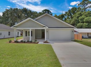 407 Pine St, Darien, GA 31305